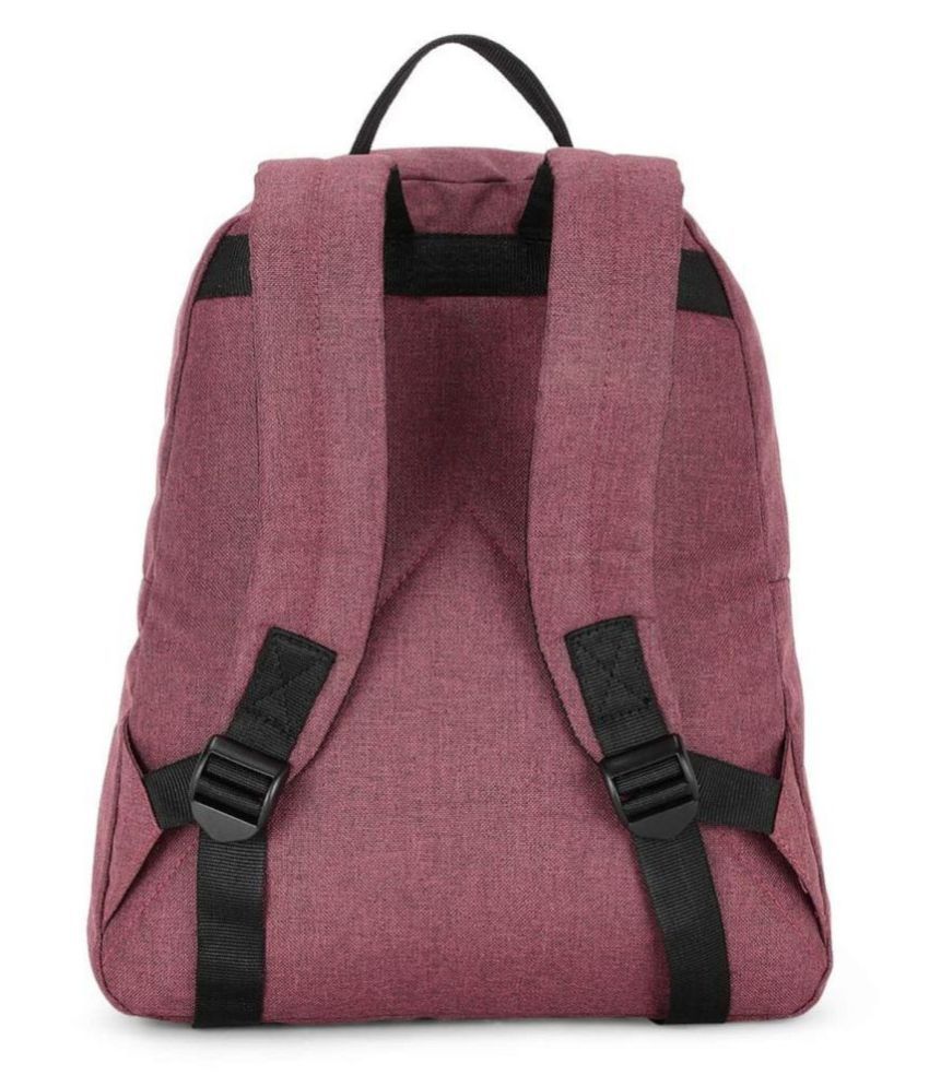 sling bag salomon