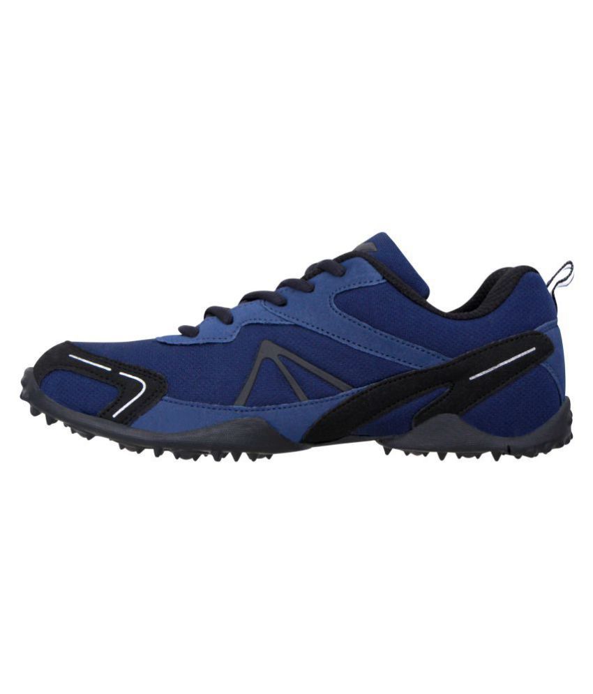 Nivia Marathon Running Shoes Assorted: Buy Online at Best Price on Snapdeal