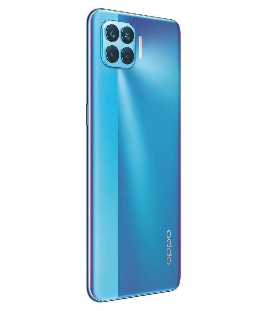 Get Oppo F17 Pro Price In India All Colours Gif