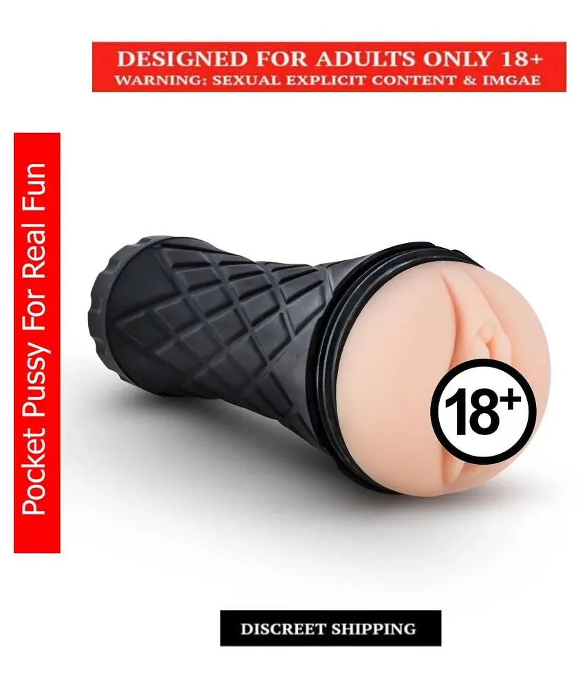 FLESHLIGHT HANDS FREE PUSSY MASTURBATOR FOR MEN: Buy FLESHLIGHT HANDS FREE  PUSSY MASTURBATOR FOR MEN at Best Prices in India - Snapdeal