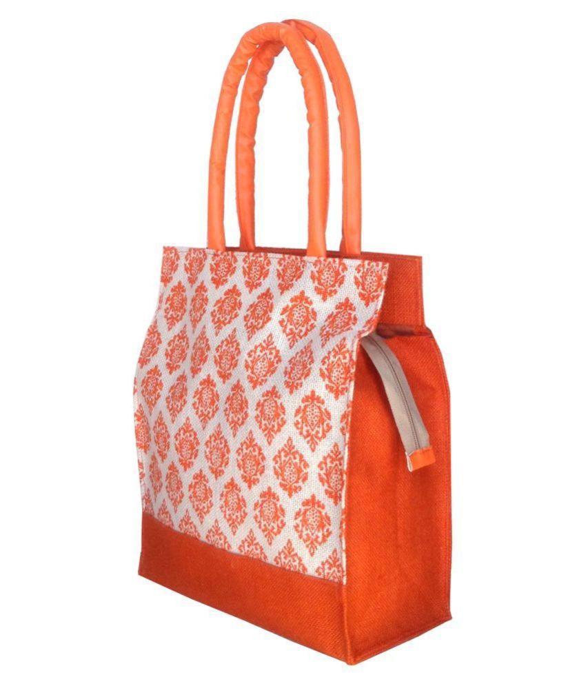 lunch bags online snapdeal