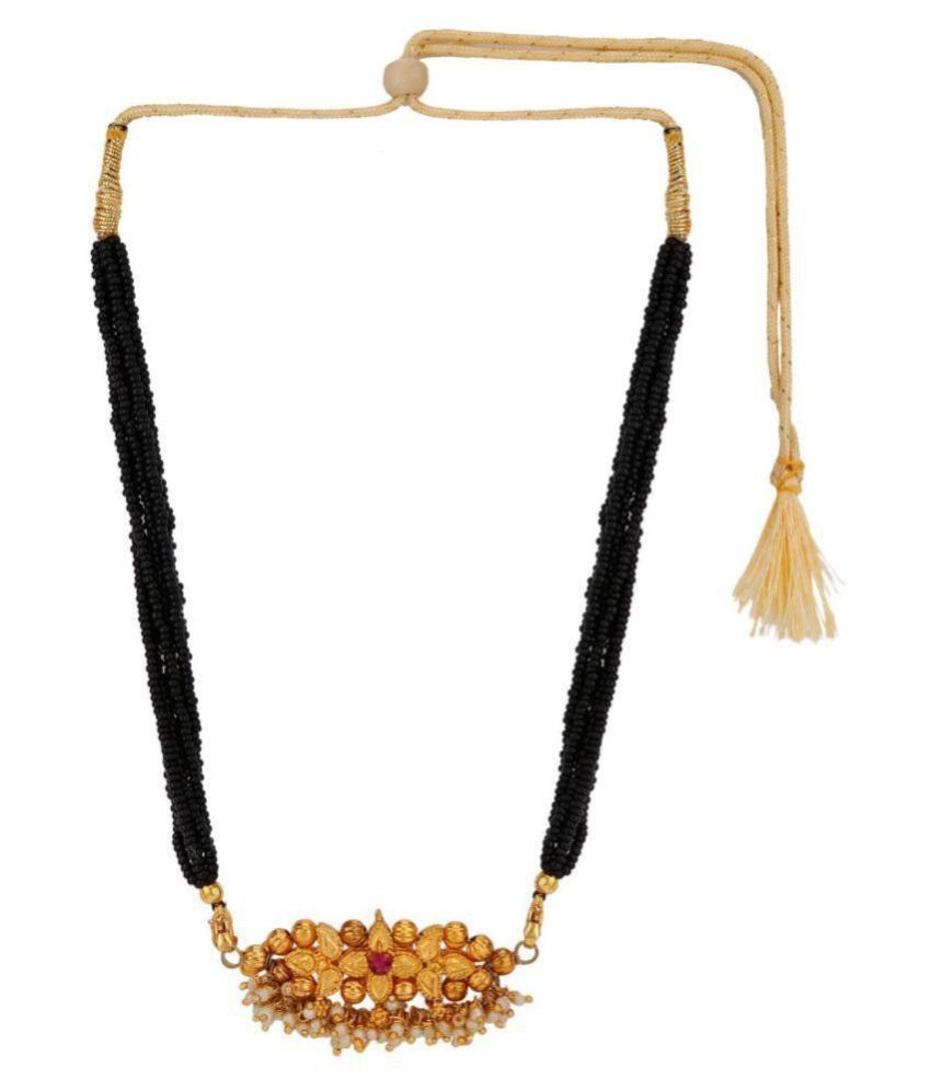 Thushi Choker Necklace Hotsell, 58% OFF 