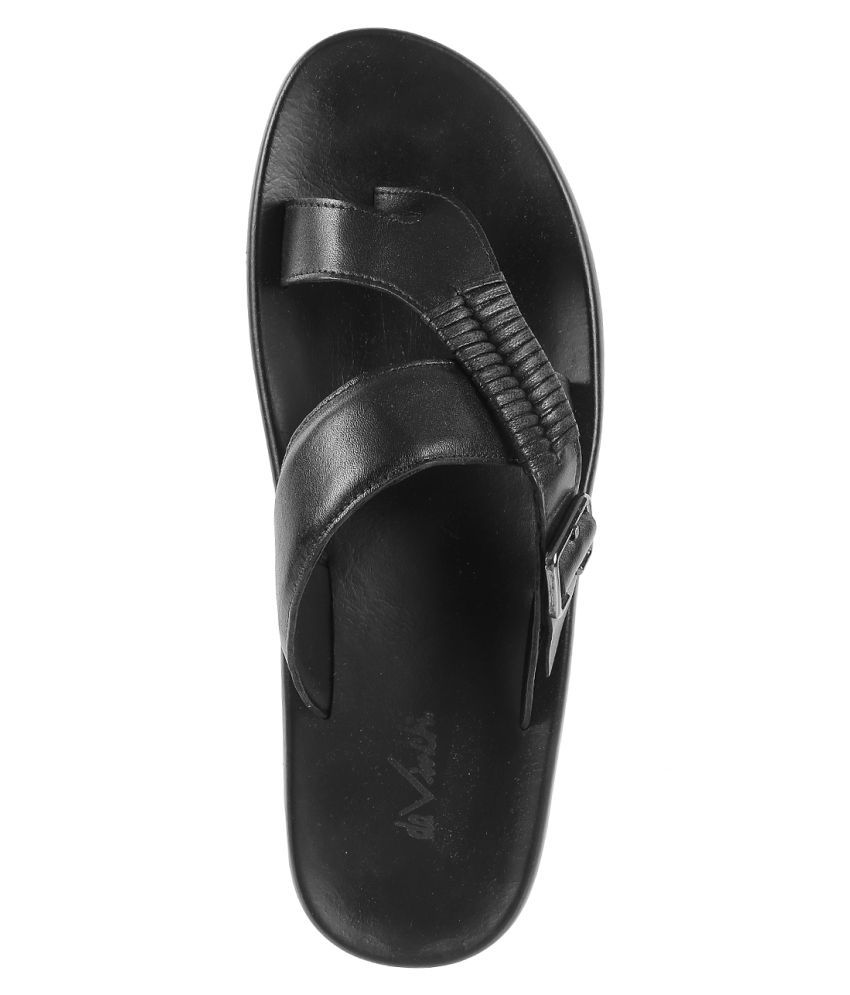 Honoree Keke Palmer Celebrates Time 100 Next List in Cleo Sandals