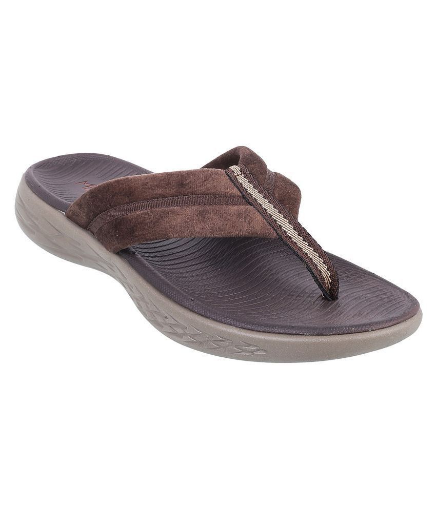 RenÃ© Caovilla Black Cleo Leather 105mm Embellished Wraparound High-heel Sandals Regular (M, B 