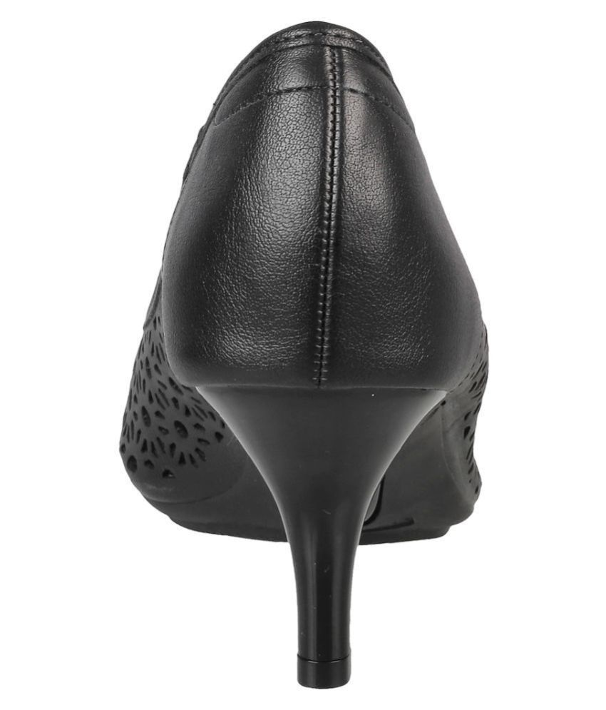 mochi stilettos
