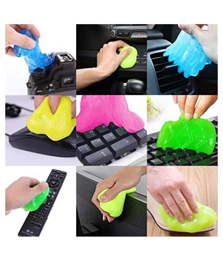 keyboard cleaner kit