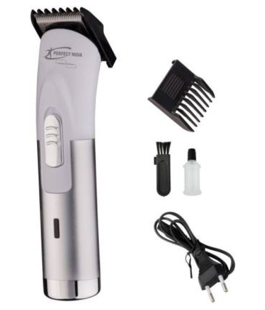 snapdeal hair trimmer