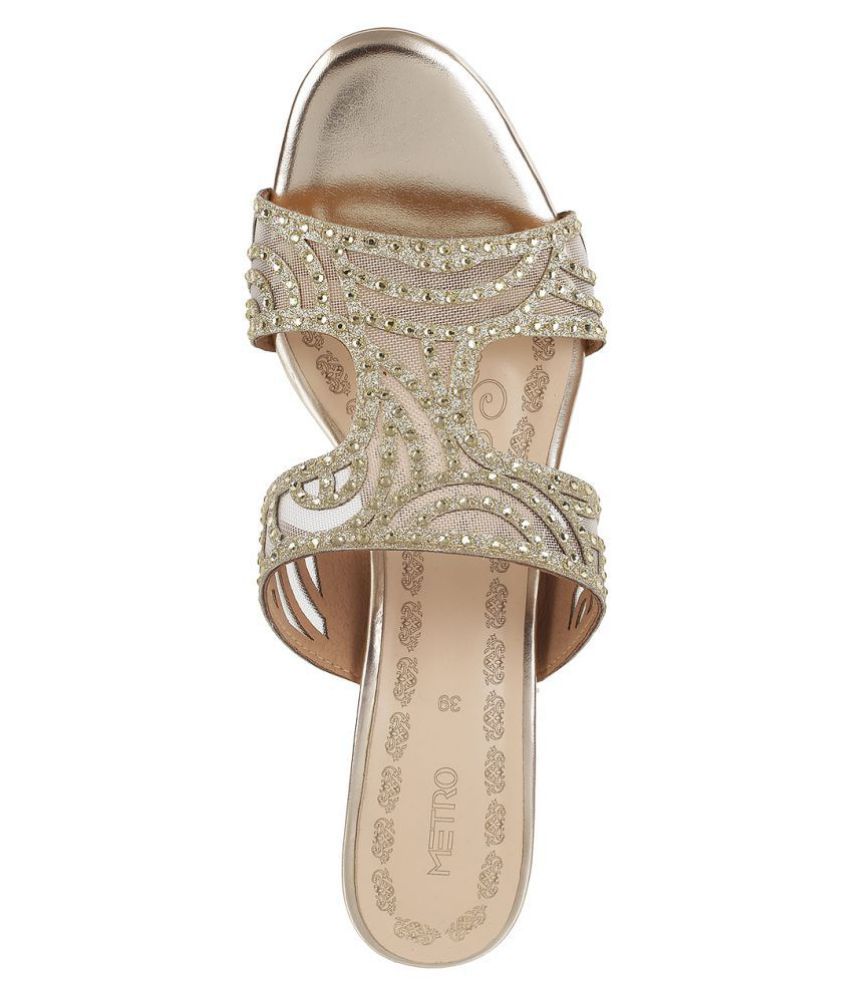 black vegan birkenstocks