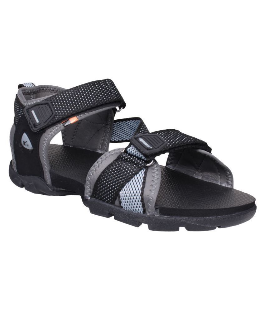 sparx sandal price 300