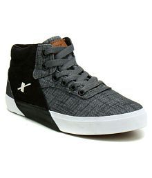 sparx casual shoes mens