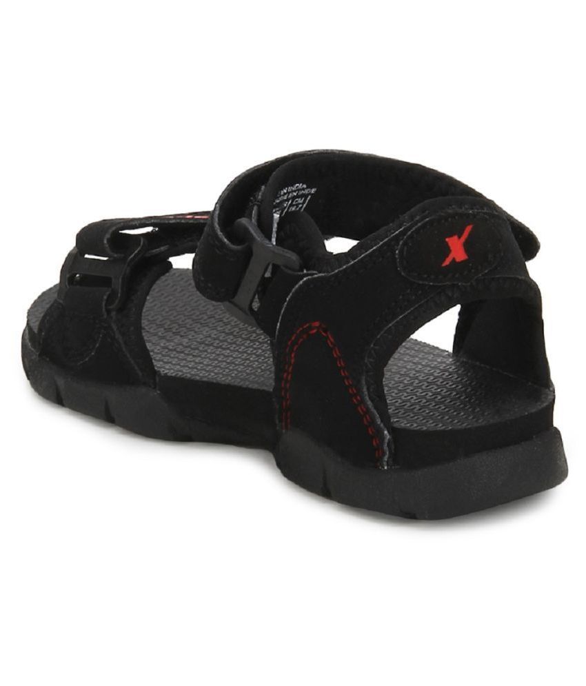 sparx sandal ss 101