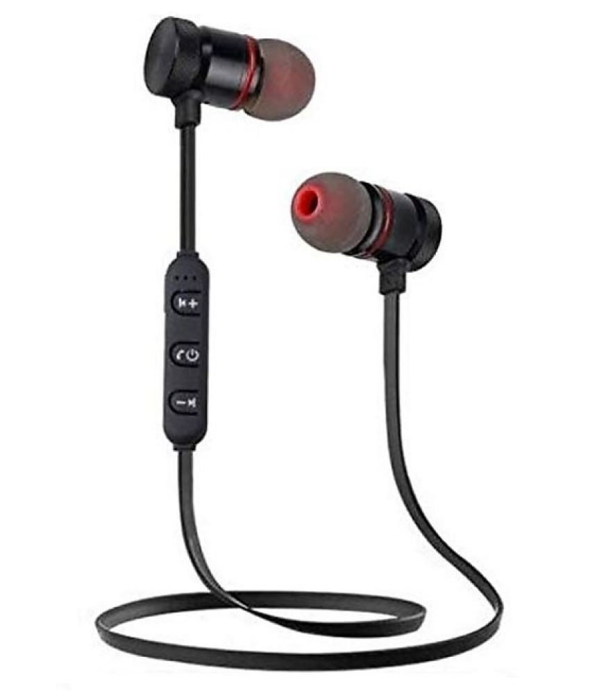 tsv bluetooth headset