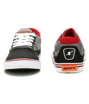 sparx sm 322 price