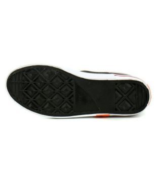 sparx sm 322 price