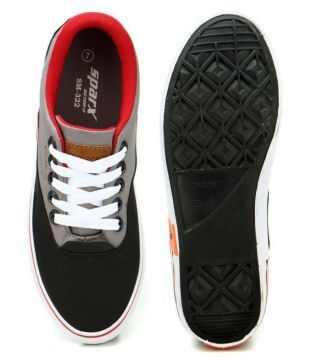 sparx sm 322 price