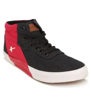 sparx shoes casual price