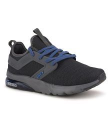 sparx sports shoes price