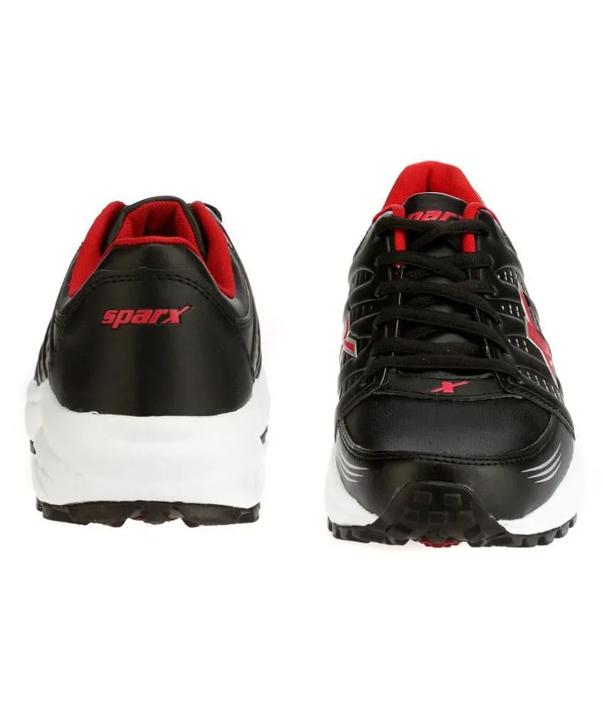 Sparx shoes sm 2025 241 price