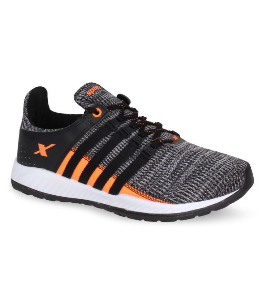 mens high top tennis court shoes