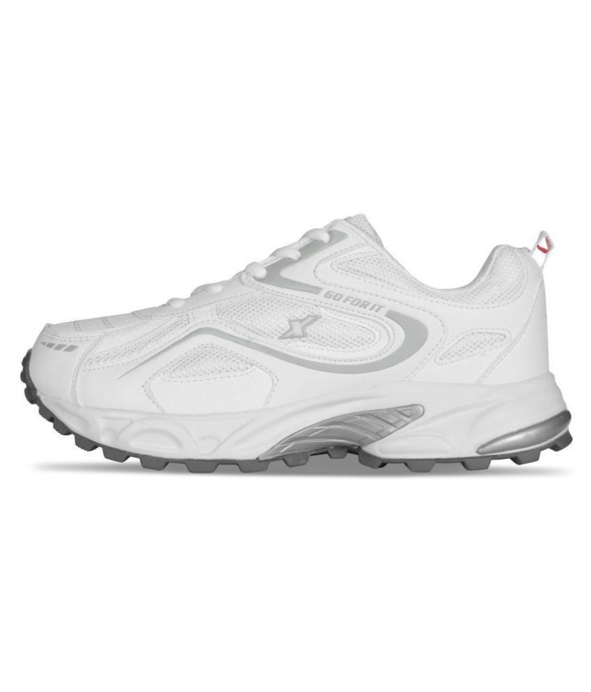 sparx shoes sm 171 price