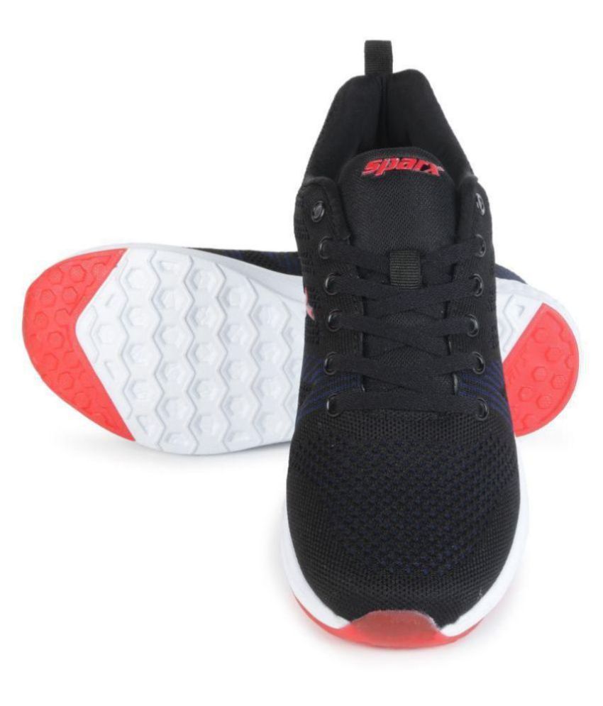 sparx 379 shoes