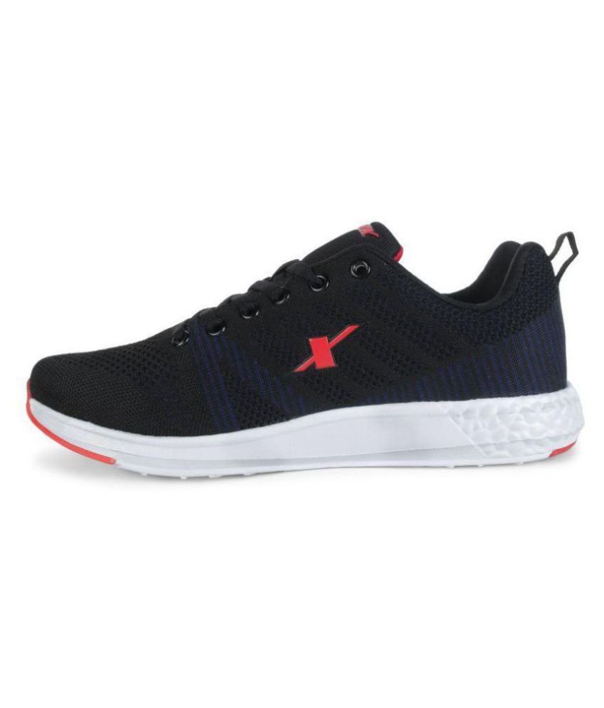 sparx sm 379