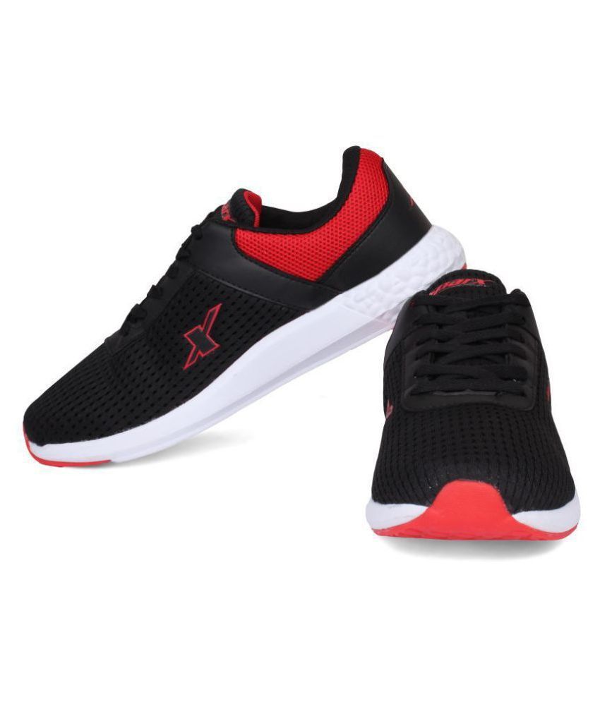 sparx shoes sm 398