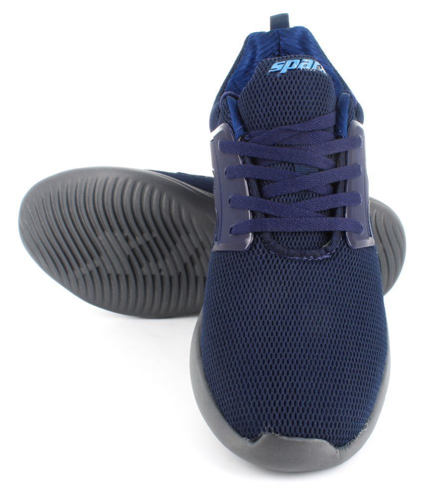 sparx sports shoes price 500