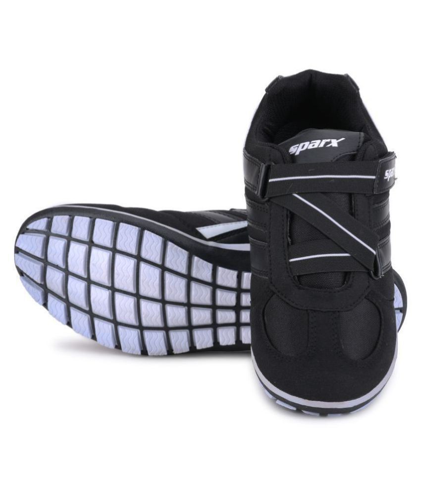 sparx sm 202 shoes