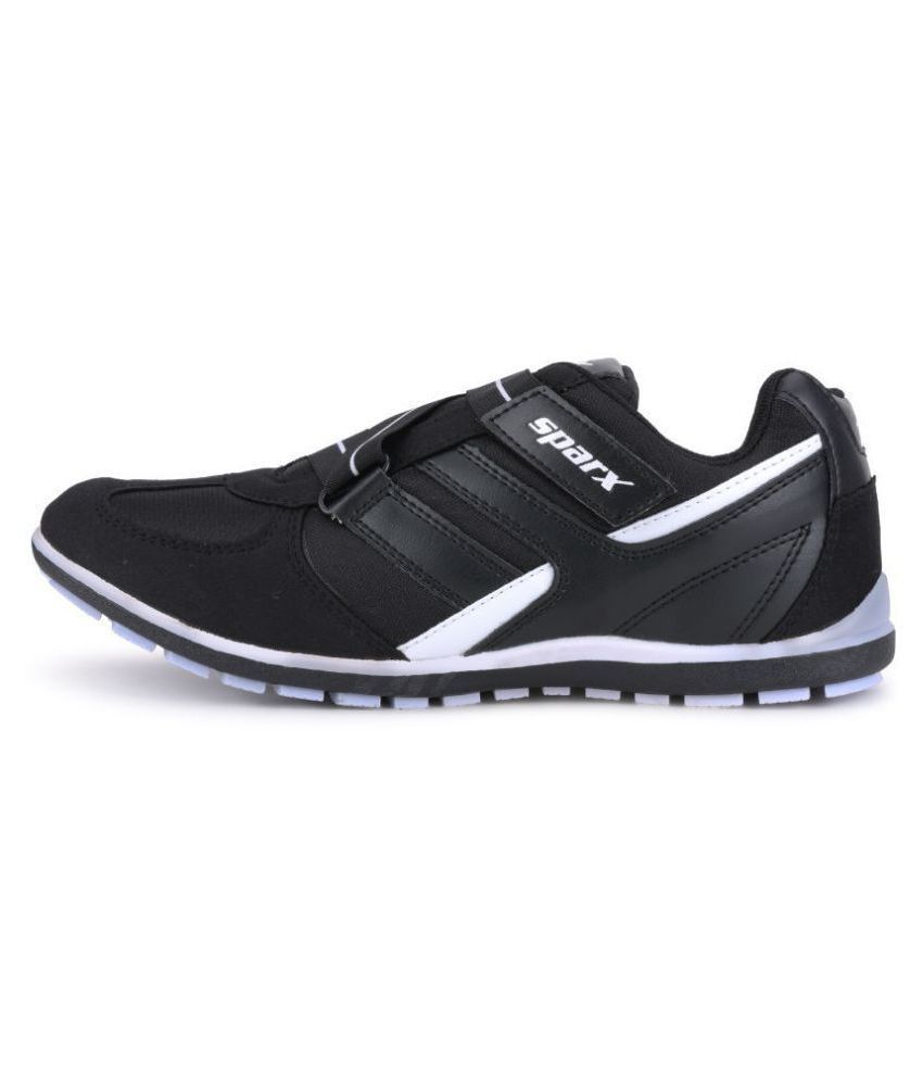 sparx sm 202 shoes