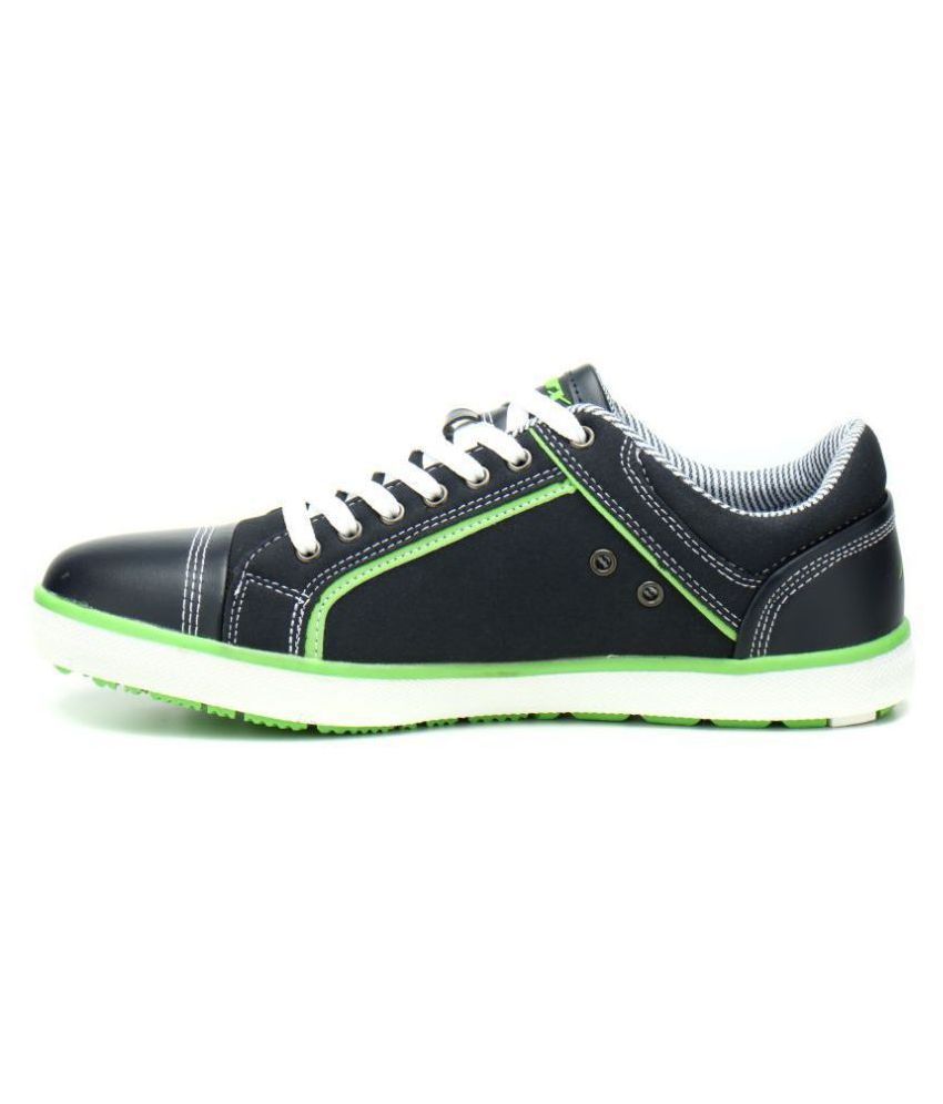 Sparx SM-229 Navy Running Shoes - Buy 