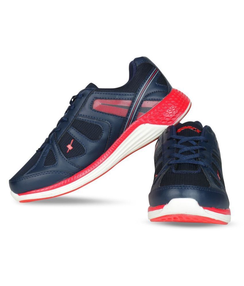 sparx sm 317 shoes