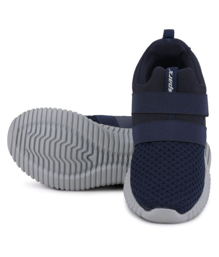 sparx sm 406 running shoes