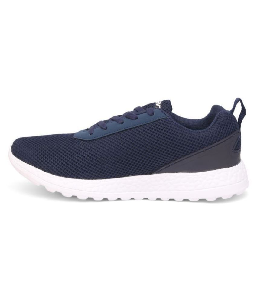 Sparx SM-414 Navy Running Shoes - Buy Sparx SM-414 Navy Running Shoes ...