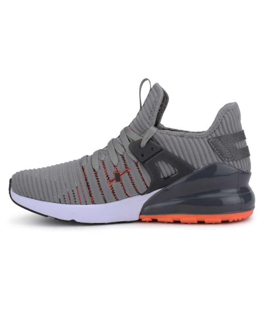2fo 2.0 flat