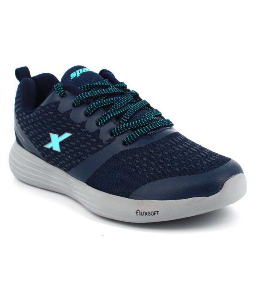 sparx sm 469 price