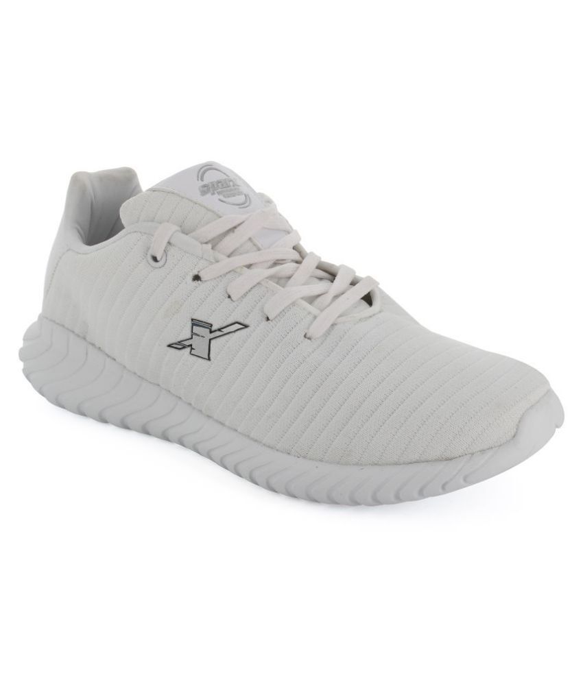 predator mutator 20.1 white