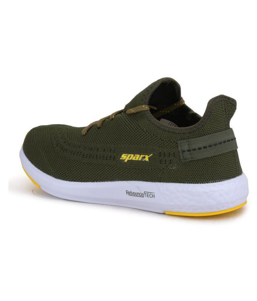 crease guards air force 1