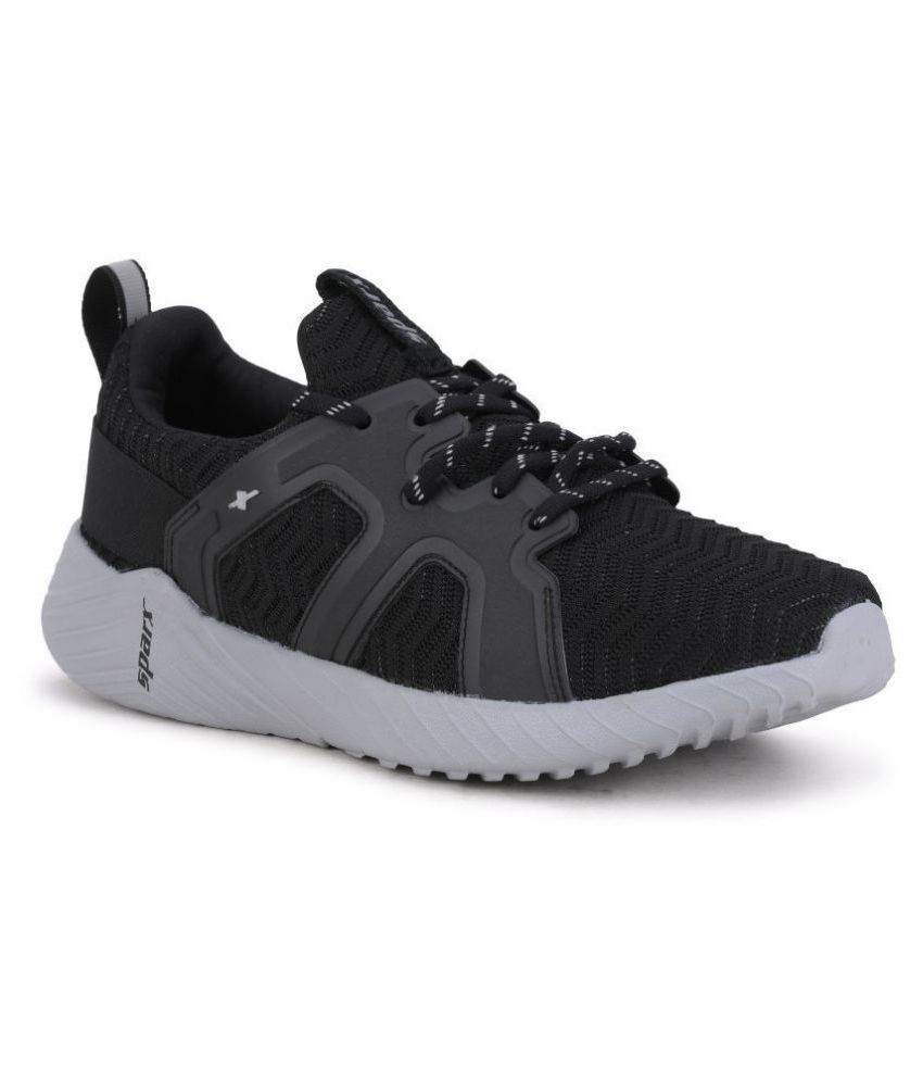 sparx ss 485 price