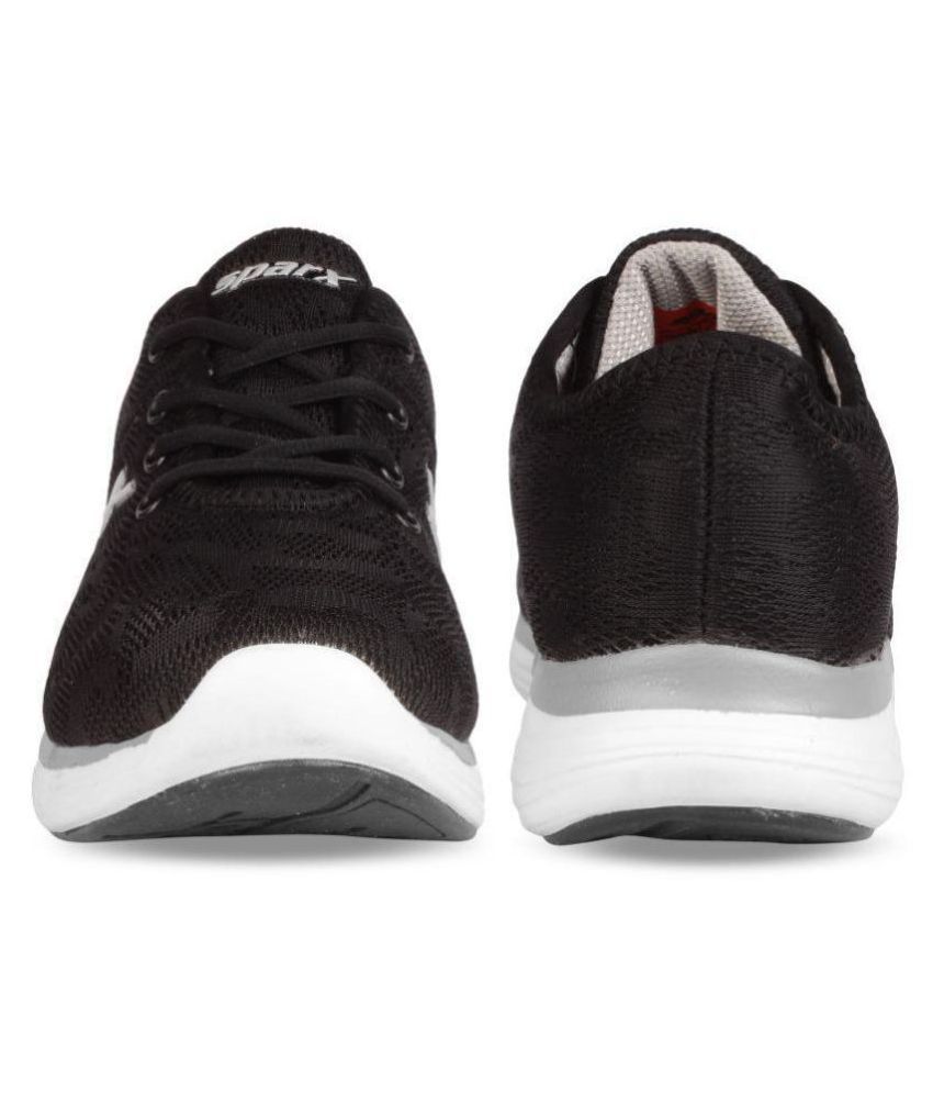 sparx shoes sm 508