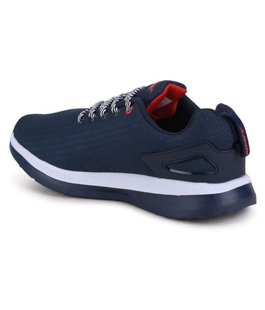 sparx sm 609 shoes