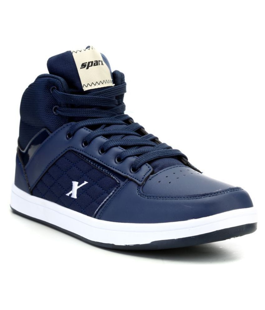 sparx sneakers price