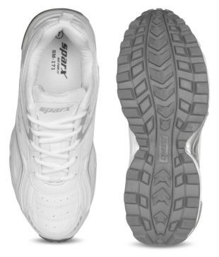sparx sm 171