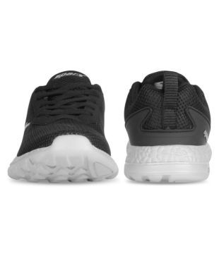 sparx sm 414 shoes price