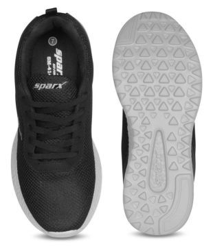 sparx sm 414 shoes price