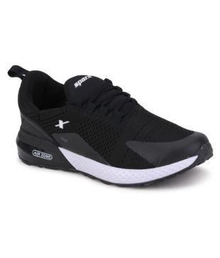 sparx sm 459