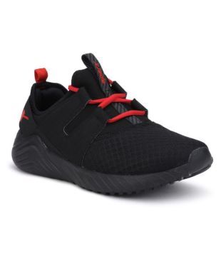 new balance fuelcore nitrel v1