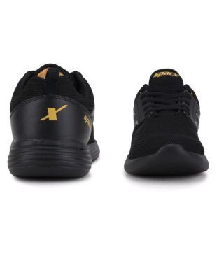 sparx shoes price 500
