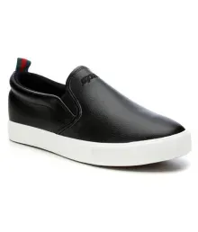 sparx women's casual shoes online