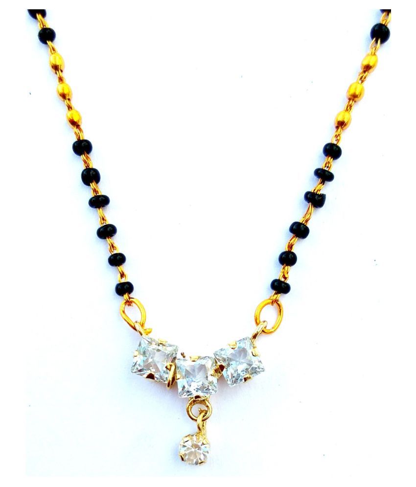 diamond necklace for indian wedding